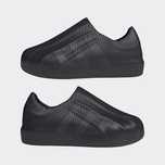 Adidas adifom superstar x crocs clog