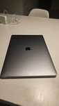 MacBook Pro 15” 2016 | i7 2.6GHz | 16 GB RAM | 256 GB SSD | Radeon Pro