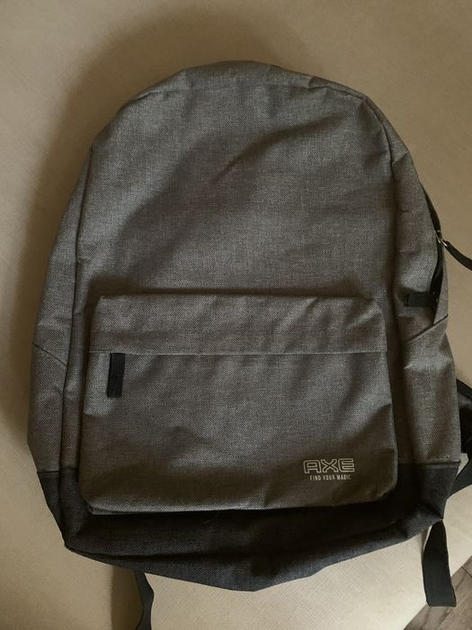 Рюкзак шкільний портфель для школярів