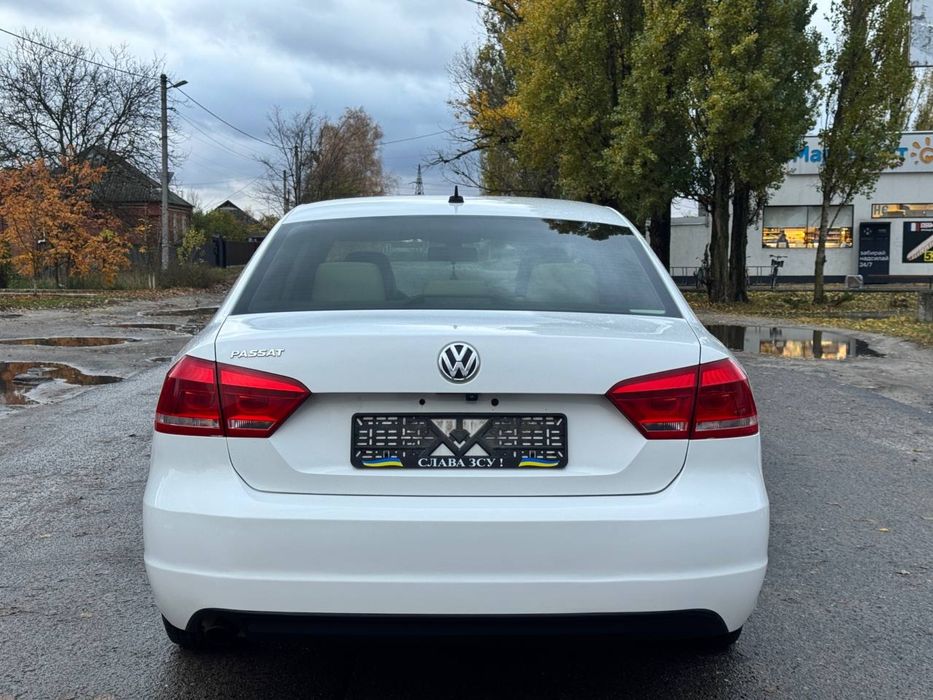 Продам авто в гарному стані.