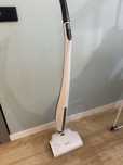 Mop bioniczny hizero F500