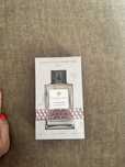 Essential Parfums Fig Infusion