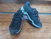Buty adidas terrex 30