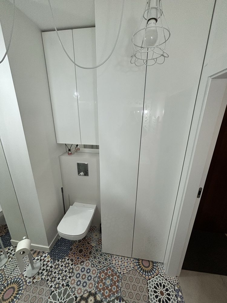 REZERWACJA ! Mieszkanie Centrum Tarnowo Podgórne 4pokoje 64m2