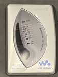 Sony walkman FX-193