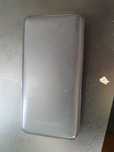 powerbank o mocy 10000mAh