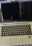 Laptop Hp 13,3" ProBook