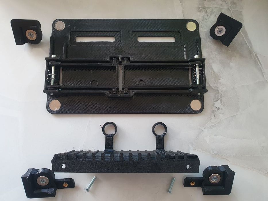 3ддрук 3d print 3д печать 1.50 за грам