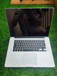 MacBook Pro 15 (Mid 2015) i7/16GB RAM/500 SSD/ Świetny stan!