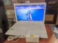 Laptop Gaming Acer F5. SSD Nvidia GeForce Windows 11