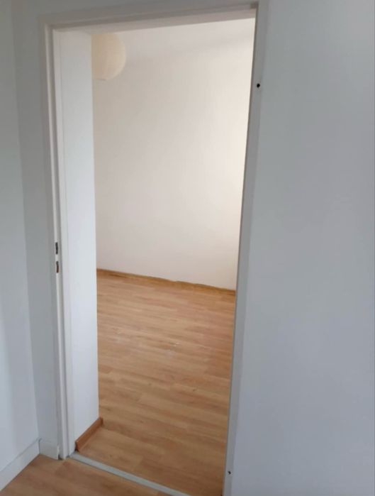 Wynajmę mieszkanie na Skarpie