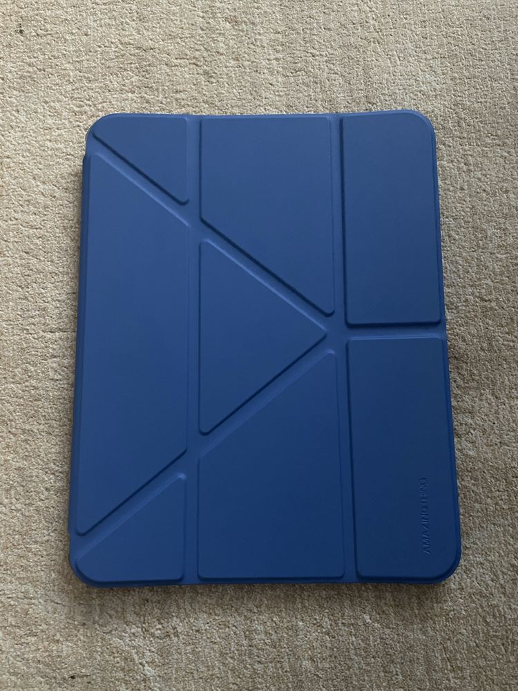 Планшет Apple iPad 11” (A16) Wi-Fi 128Gb