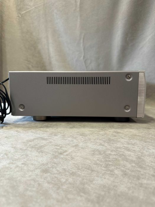 Wzmacniacz, Amplituner Stereo Denon DRA 500 AE