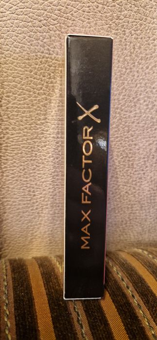 Okazja!Obłędna pomadka Max Faxtor Lipfinity 160 Ic