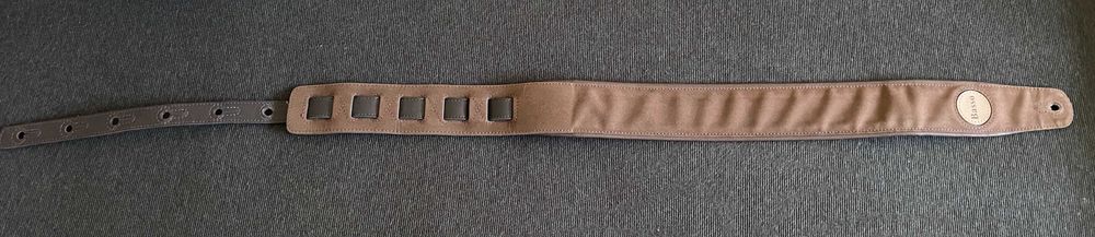 Basso strap / Eco strap