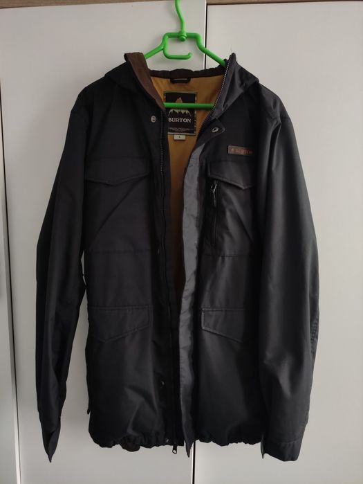 Kurtka Burton Covert L