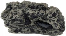 LRP-03  Sztuczna Skała do akwarium kryjówka