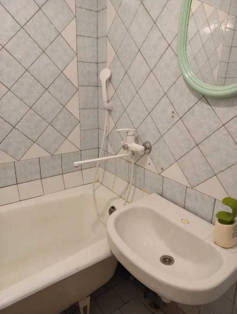 Сдается 2-х комн. кв. по ул. Пр. Преображенского после косм. ремонта