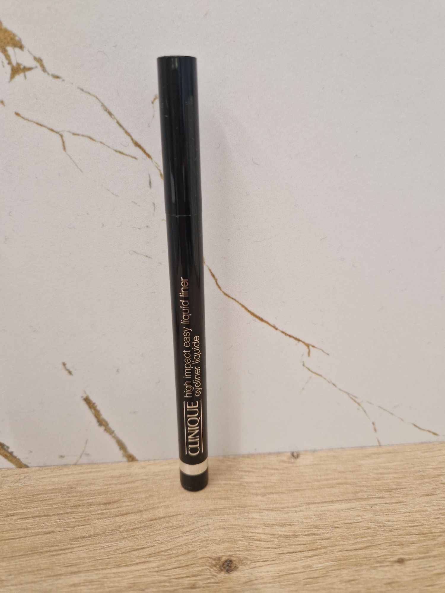 Eyeliner Clinique