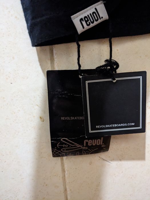 Майка for extrim