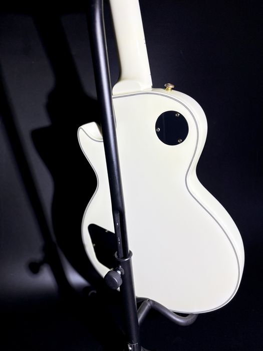 Les Paul Grass Roots/ESP/LTD/Edwards