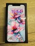 iPhone 12 Pro Max 256GB