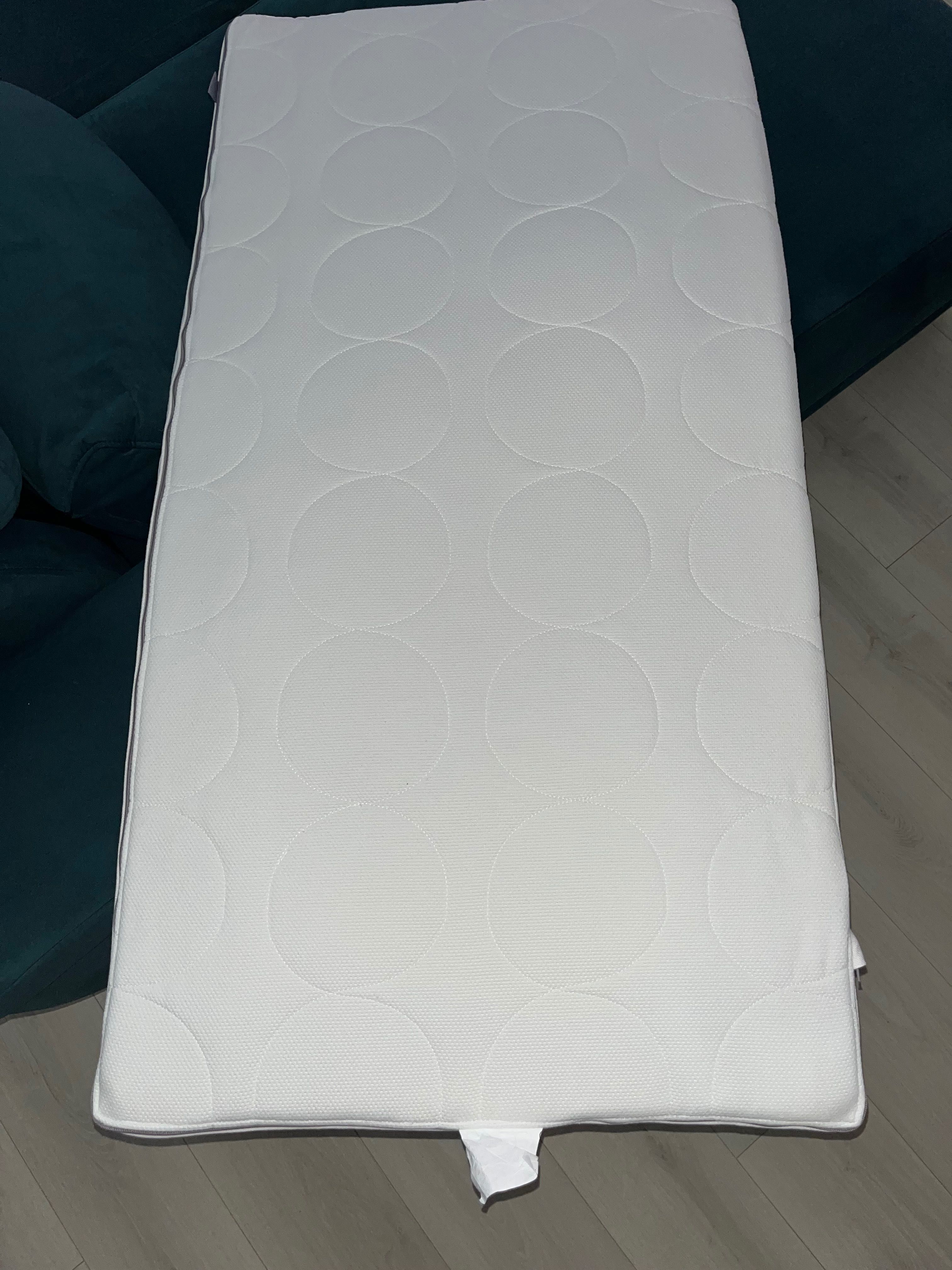 Cama criança 60x120