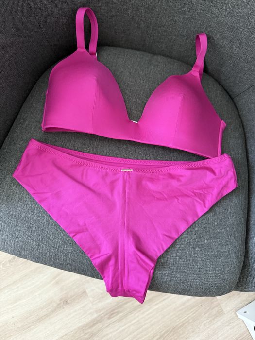 Купальник jasmine бюстгальтер 75c