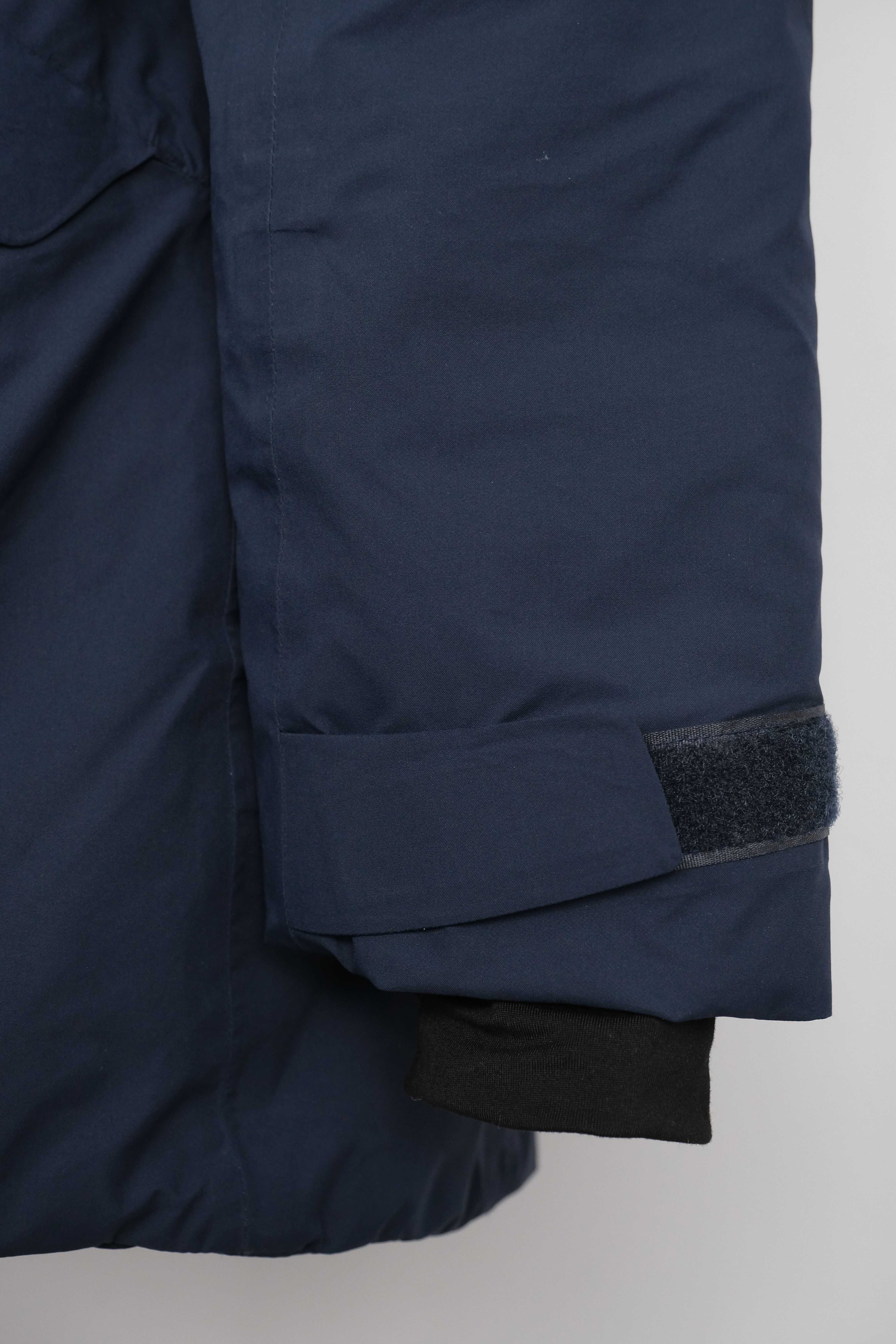 Didriksons stacje wns jkt damska r 46