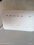 LTE NA KARTĘ SIM router 4G 5 GHz Huawei b535