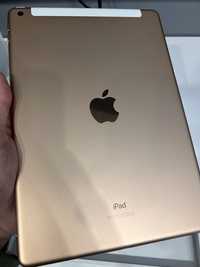 Ipad (8t Generation) Wi-Fi + Cellular 32GB, LTE-GSM sim-карта A2428