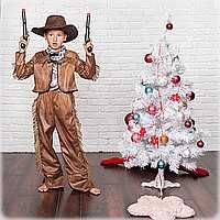 Прокат дитячих святкових костюмів