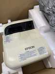 Projetor Epson EB-595Wi