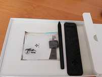 Графічний планшет Gaomon S620