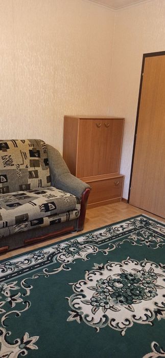 Оренда / здається квартира на Всебратському-2 (Макулан)