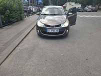 Продам Zaz Forza 1.5