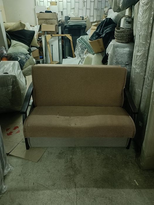 Міні диван 150*90