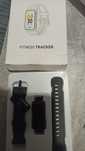 Zegarek sportowy# fitness Tracker# Toobur