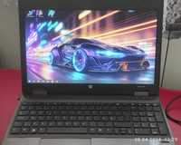 Laptop HP ProBook 6570 b  procesor intel core i3 - okazja