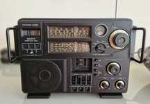 Piekne Radio SANWA 6080 Japan