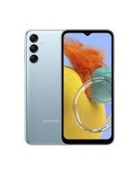 Samsung M146 Galaxy M14 5G 4/64GB