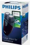 Golarka Philips Electric Shaver Plus