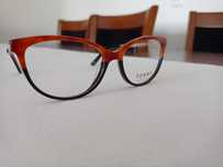 Oprawki TONNY Eyewear