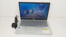 Laptop ASUS X515E i5 16gb 1Tb SSD Lublin