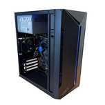 Komputer Stacjonarny I5 16GB DDR4 500GB SSD Biurowy WINDOWS 11