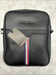 Сумка Tommy Hilfiger Мужская сумка Томи Люкс