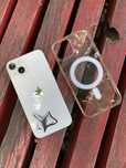 Продам Iphone 13 Neverlock 128