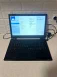 toshiba satellite pro a50-c-2em i3-6100 Опт