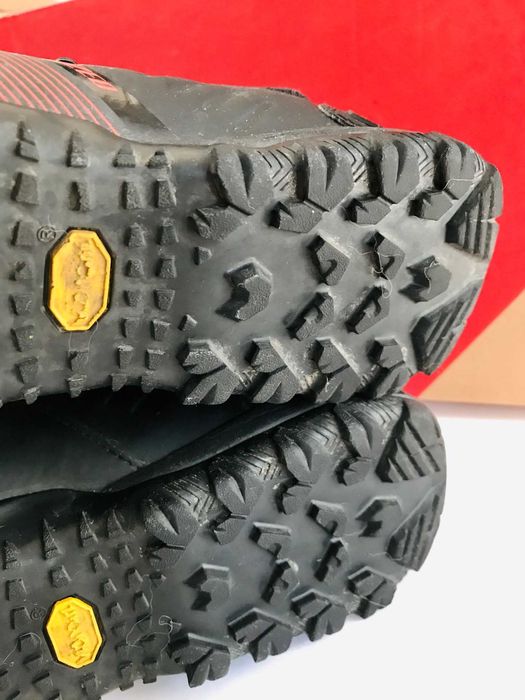 Buty SPD Specialized Rime Expert MTB rozm, 43