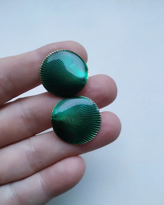 Avon зайчики та сонечка пусети сережки для дівчаток